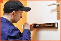 Fanwood Locksmith Service Fanwood, NJ 908-314-4295 Fanwood Locksmith Service Fanwood, NJ 908-314-4295