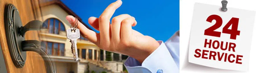 Fanwood Locksmith Service, Fanwood, NJ 908-314-4295 Fanwood Locksmith Service, Fanwood, NJ 908-314-4295 - Emergency-content-Image