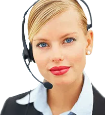 Fanwood Locksmith Service, Fanwood, NJ 908-314-4295 Fanwood Locksmith Service, Fanwood, NJ 908-314-4295