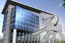 Fanwood Locksmith Service, Fanwood, NJ 908-314-4295 Fanwood Locksmith Service, Fanwood, NJ 908-314-4295 - commercial-content-image