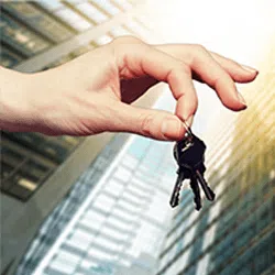 Fanwood Locksmith Service, Fanwood, NJ 908-314-4295 Fanwood Locksmith Service, Fanwood, NJ 908-314-4295 - commercial