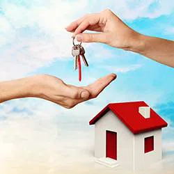 Fanwood Locksmith Service, Fanwood, NJ 908-314-4295 Fanwood Locksmith Service, Fanwood, NJ 908-314-4295 - residential-sidebar-image