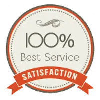 Fanwood Locksmith Service, Fanwood, NJ 908-314-4295 Fanwood Locksmith Service, Fanwood, NJ 908-314-4295 - satisfaction-03