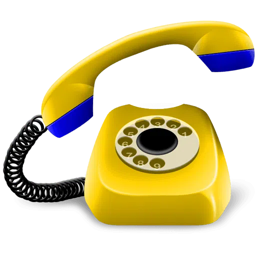 Fanwood Locksmith Service, Fanwood, NJ 908-314-4295 Fanwood Locksmith Service, Fanwood, NJ 908-314-4295